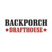 Backporch Drafthouse