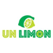 Neveria Un Limon