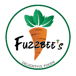 Fuzzbee’s