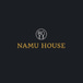 Namu House