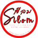 Si Lom Bar & Asian Cuisine