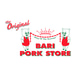 Bari Pork Store