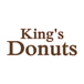Kings Donuts