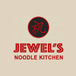 Jewel's Noodle Kitchen