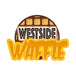 Westside Waffle