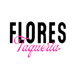 Flores Taqueria