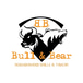 Bull & Bear