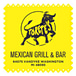 Torete´s Mexican Grill & Bar