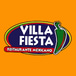 Villa Fiesta