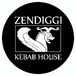 Zendiggi Kebab House