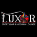 Luxor Sports Bar