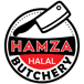 Hamza Halal Butchery