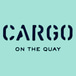 Cargo On The Quay