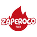 Zaperoco Food Utah