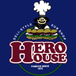 Hero House Sub Shop
