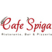 Cafe Spiga Pizza And Restaurant