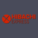 Hibachi Express