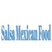 Salsa Mexican Food