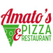 Amato's Pizza