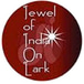 Jewel of India on Lark