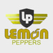 Lemon Peppers