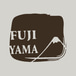 Fujiyama Japanese Restaurant