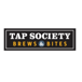 Tap Society Brews & Bites