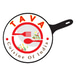 TAVA Cuisine of India