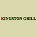 Kingston Grill