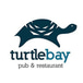 Turtle Bay Pub