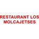 Restaurant Los Molcajetes