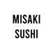 Misaki Sushi