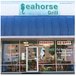 Seahorse Grill