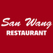 San Wang Restaurant
