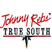 Johnny Rebs' True South