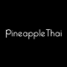 Pineapple Thai Cuisine