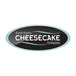 Grand Rapids Cheesecake Company