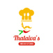 Thalaivas Indian Kitchen