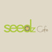 Seedz Cafe