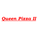 Queen Pizza II