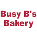 Busy B’s Bakery & Donut