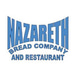 Order NAZARETH BREAD - Greensboro, NC Menu Delivery [Menu & Prices ...