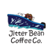 Jitter Bean Coffee Lakeport