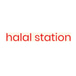 Halal Station