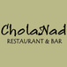 Cholanad