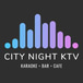 City Night KTV Cafe and Bar