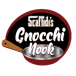 Scaffidi's Gnocchi Nook