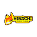 Hibachi
