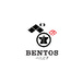 Bentos