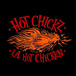 Hot Chickz